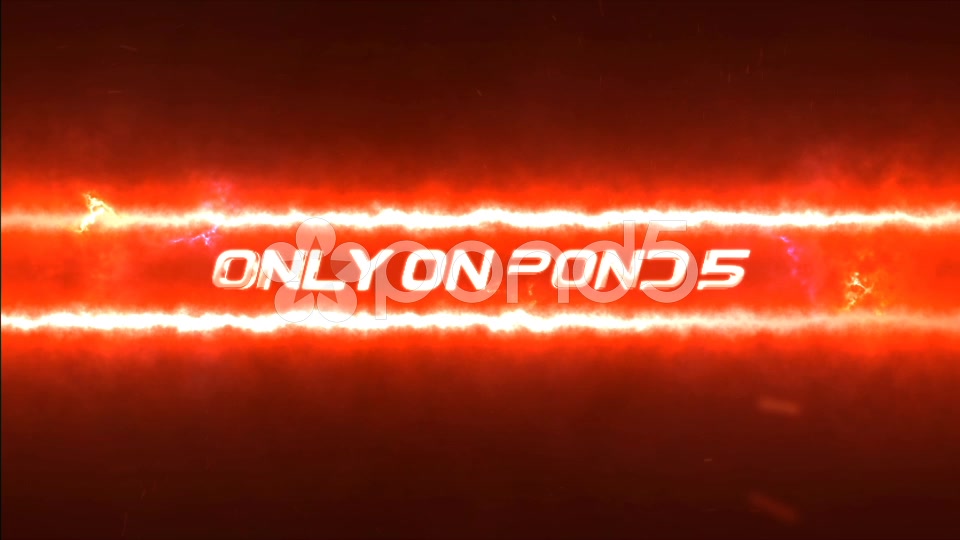 After Effects Project - Pond5 Epic Teaser Titles 48708783 After Effects Project - Pond5 Epic Teaser Titles 48708783