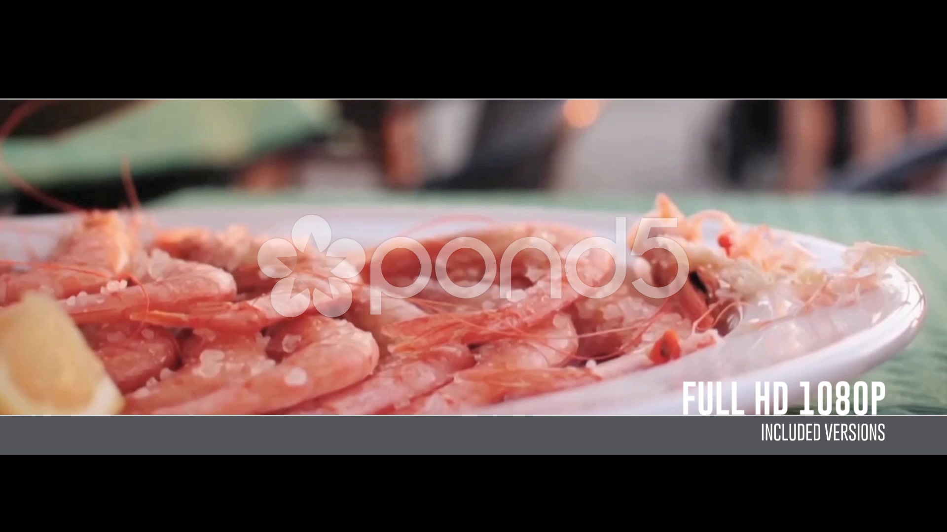 After Effects Project - Pond5 Video Presentation Good Memories 48756373 After Effects Project - Pond5 Video Presentation Good Memories 48756373
