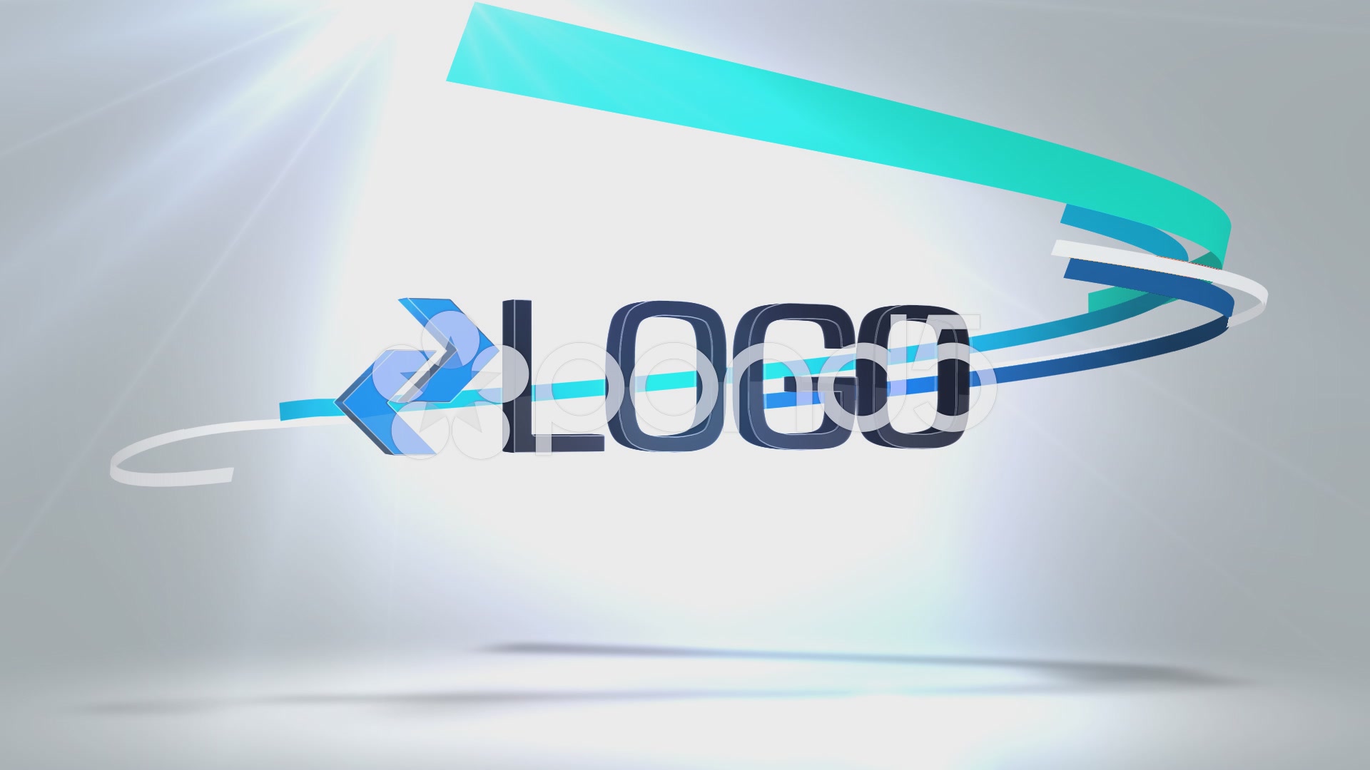 After Effects Project - Pond5 Ribbon Logo Reveal 49048723 After Effects Project - Pond5 Ribbon Logo Reveal 49048723