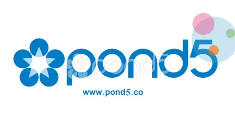 After Effects Project - Pond5 Simple And Clean Logo Reveal 49091265 After Effects Project - Pond5 Simple And Clean Logo Reveal 49091265