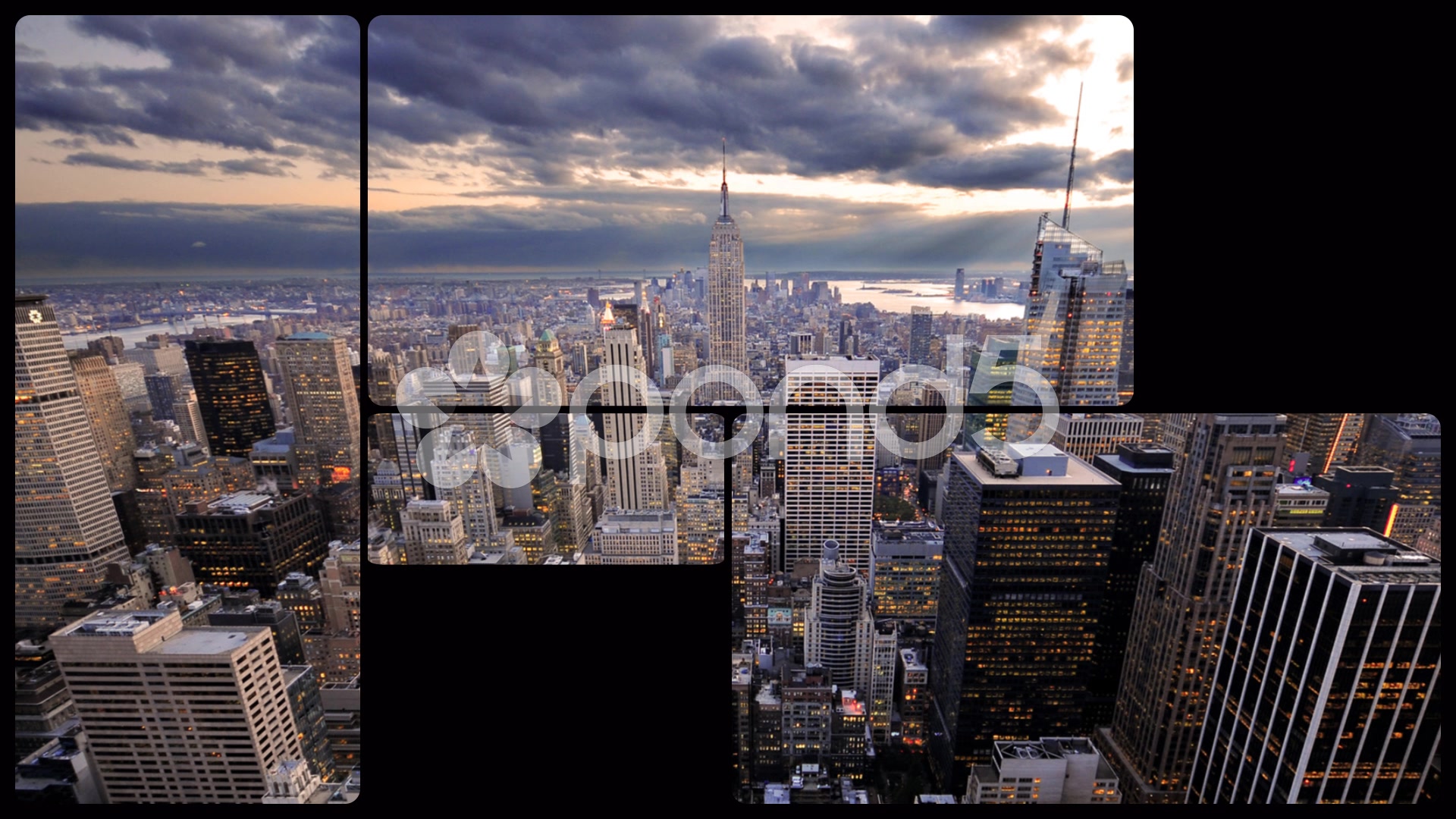 After Effects Project - Pond5 Elegant Split Slideshow 49096437 After Effects Project - Pond5 Elegant Split Slideshow 49096437