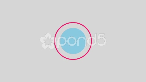 After Effects Project - Pond5 Logo Intro 49097325 After Effects Project - Pond5 Logo Intro 49097325