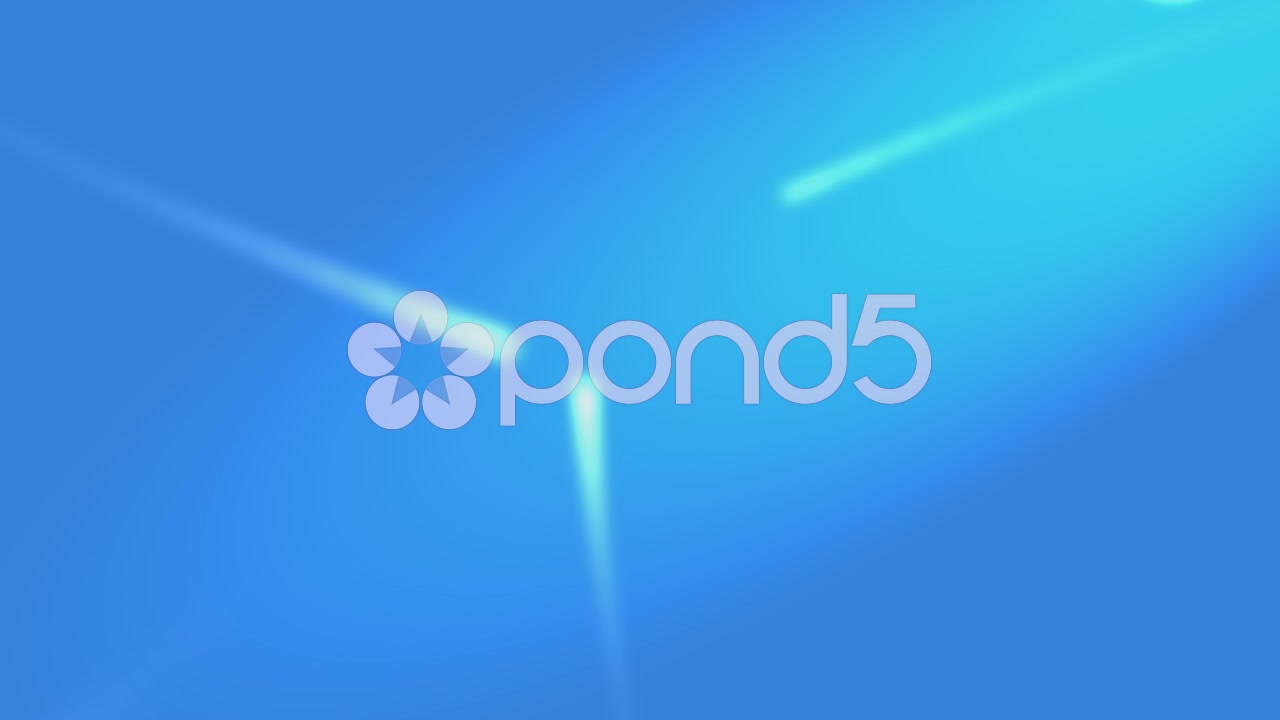 After Effects Project - Pond5 Circle Logo Reveal 49108115 After Effects Project - Pond5 Circle Logo Reveal 49108115