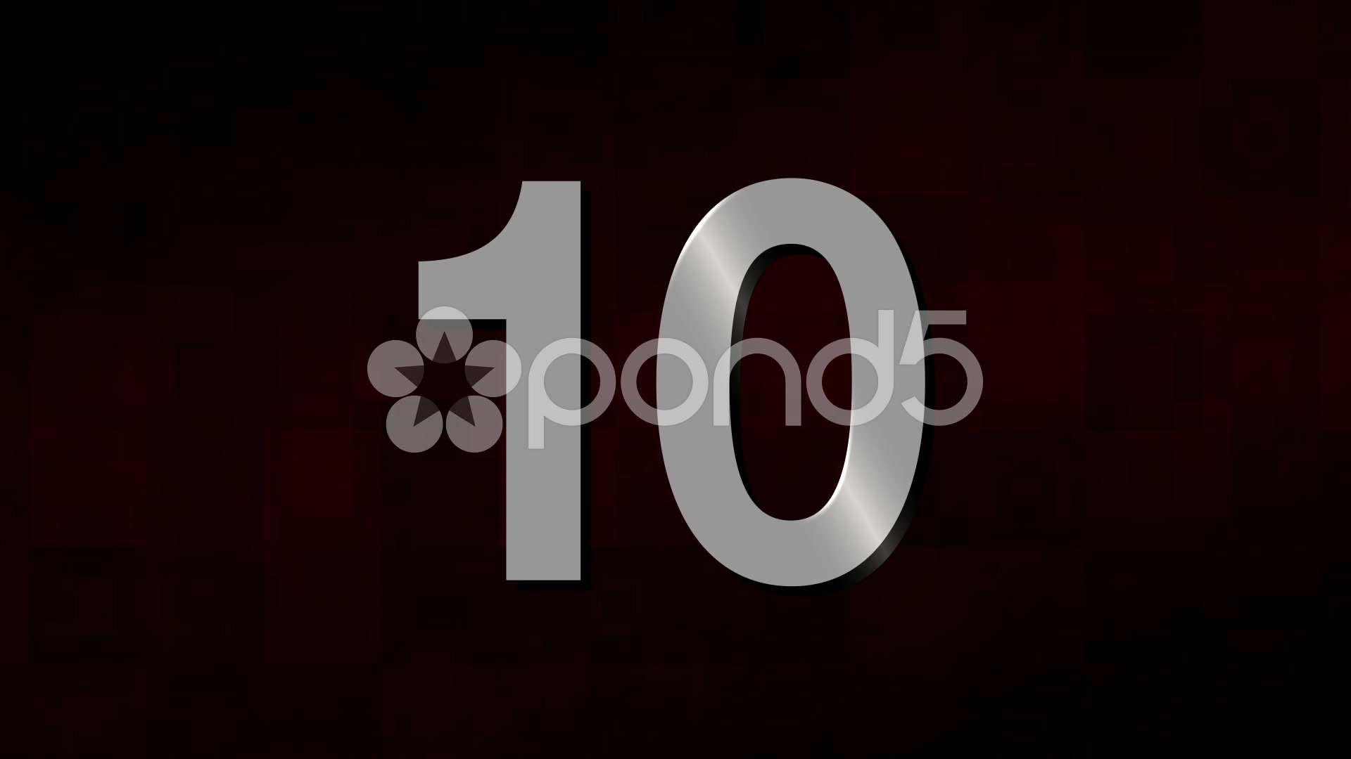 After Effects Project - Pond5 Cinematic HD Trailer 49115515 After Effects Project - Pond5 Cinematic HD Trailer 49115515