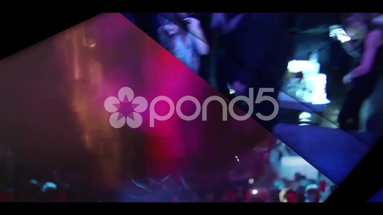 After Effects Project - Pond5 Retro Opener II After Effects Template 49120801 After Effects Project - Pond5 Retro Opener II After Effects Template 49120801