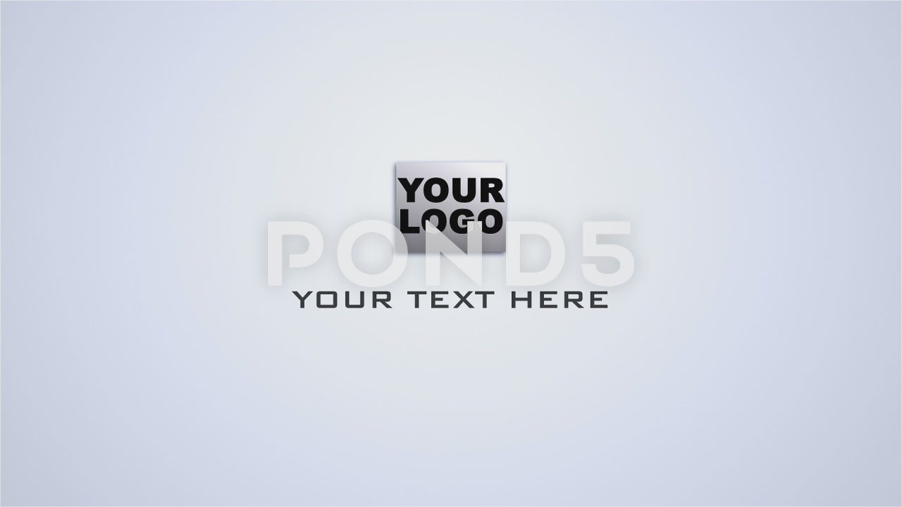 After Effects Project - Pond5 Pageturn Logo folder 49155871 After Effects Project - Pond5 Pageturn Logo folder 49155871