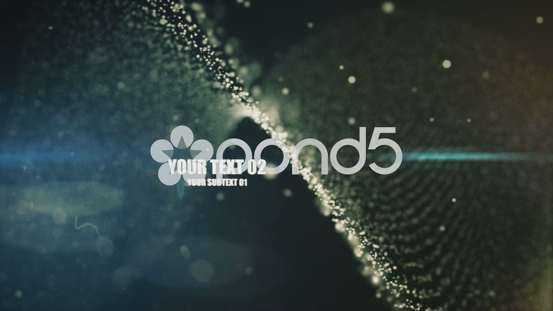 After Effects Project - Pond5 Formy Texts folder 49156167 After Effects Project - Pond5 Formy Texts folder 49156167