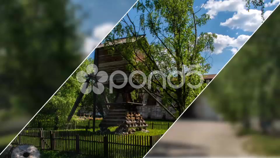 After Effects Project - Pond5 Romantic slideshow 49537581 After Effects Project - Pond5 Romantic slideshow 49537581