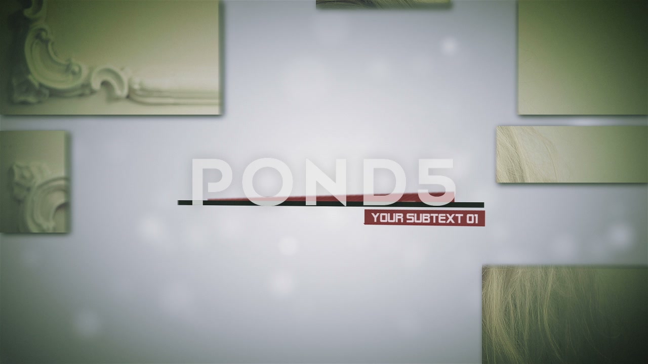 After Effects Project - Pond5 Middle-out Media Presentation 49552599 After Effects Project - Pond5 Middle-out Media Presentation 49552599