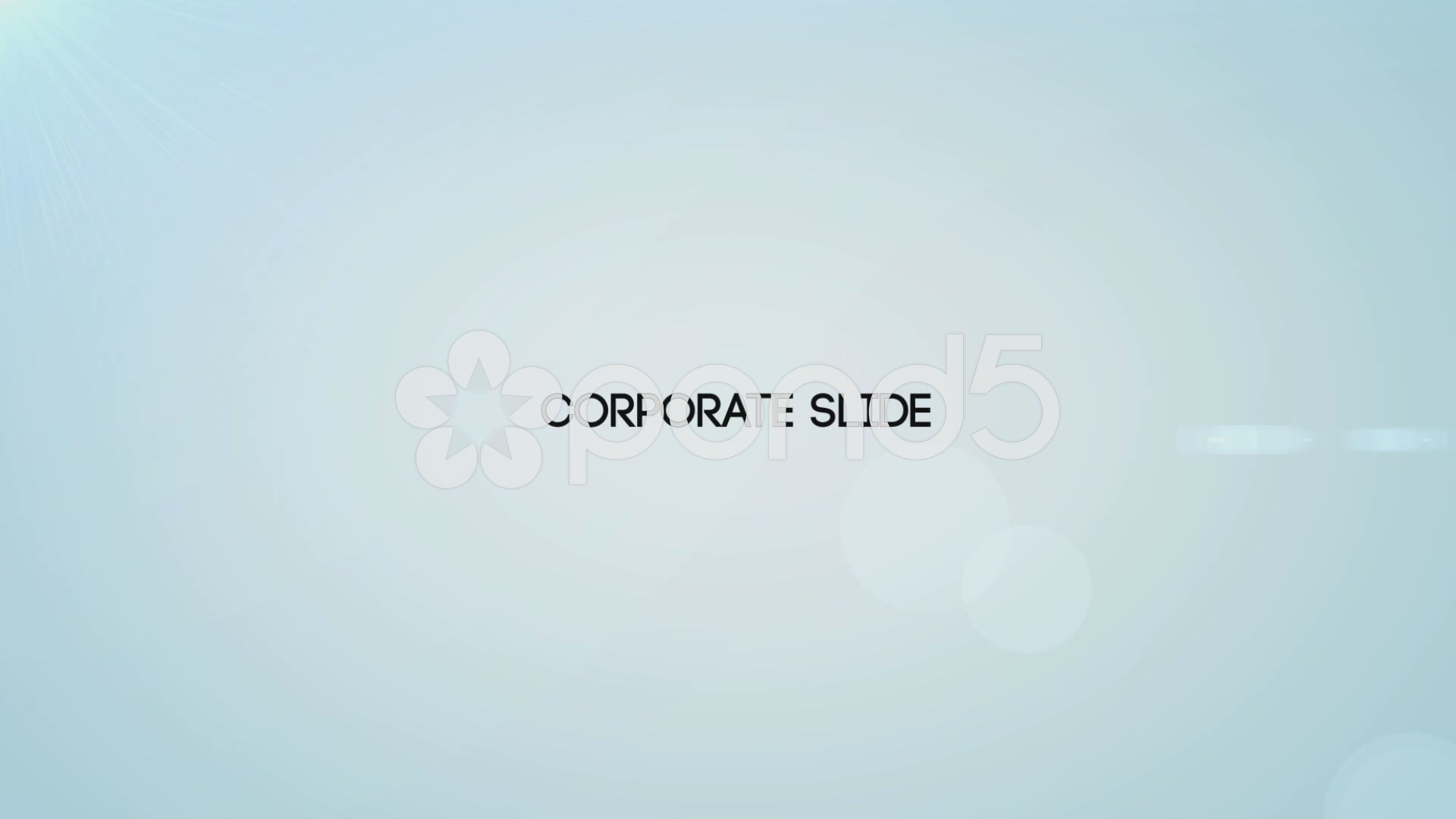 After Effects Project - Pond5 carporate slideshow 49685313 After Effects Project - Pond5 carporate slideshow 49685313