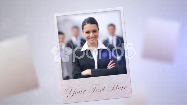 After Effects Project - Pond5 Photo Presentation folder 49731005 After Effects Project - Pond5 Photo Presentation folder 49731005