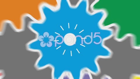 After Effects Project - Pond5 Gears Logo Reveal 49732671 After Effects Project - Pond5 Gears Logo Reveal 49732671