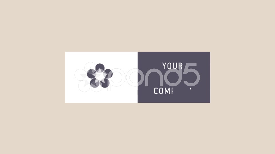 After Effects Project - Pond5 Minimal hi-tech logo 49734519 After Effects Project - Pond5 Minimal hi-tech logo 49734519