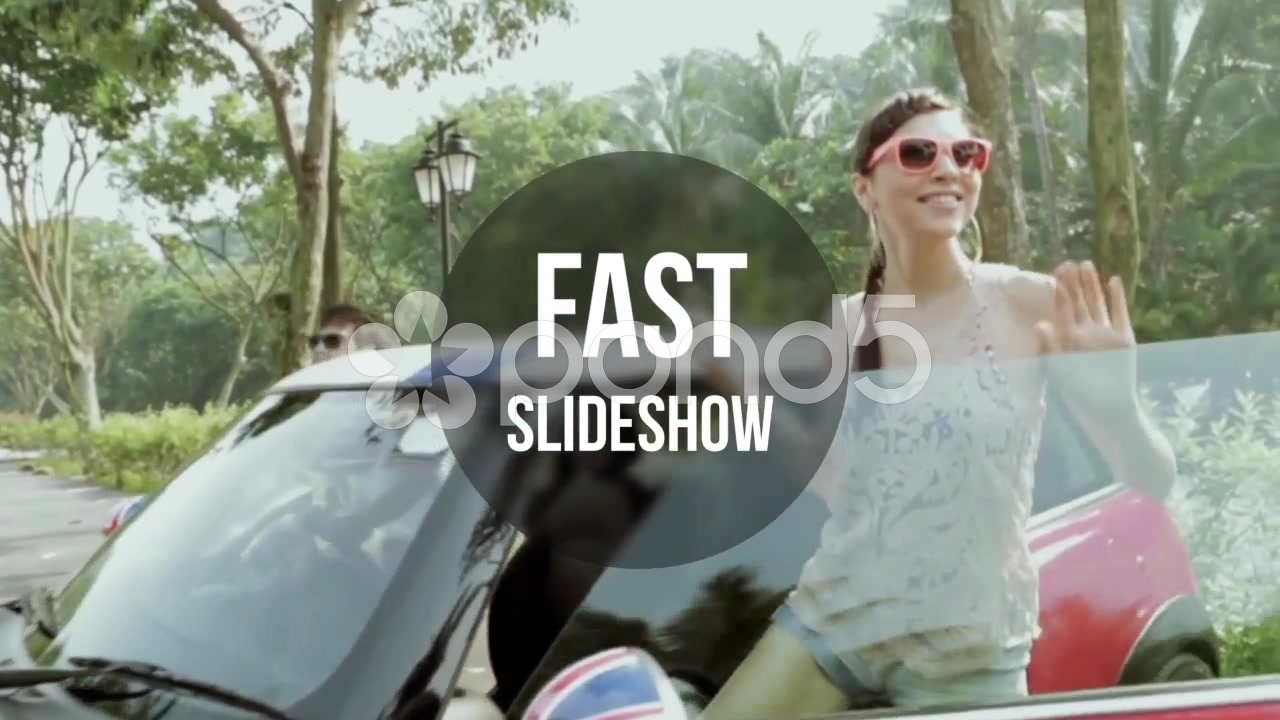 After Effects Project - Pond5 Fast Slideshow 49738241 After Effects Project - Pond5 Fast Slideshow 49738241