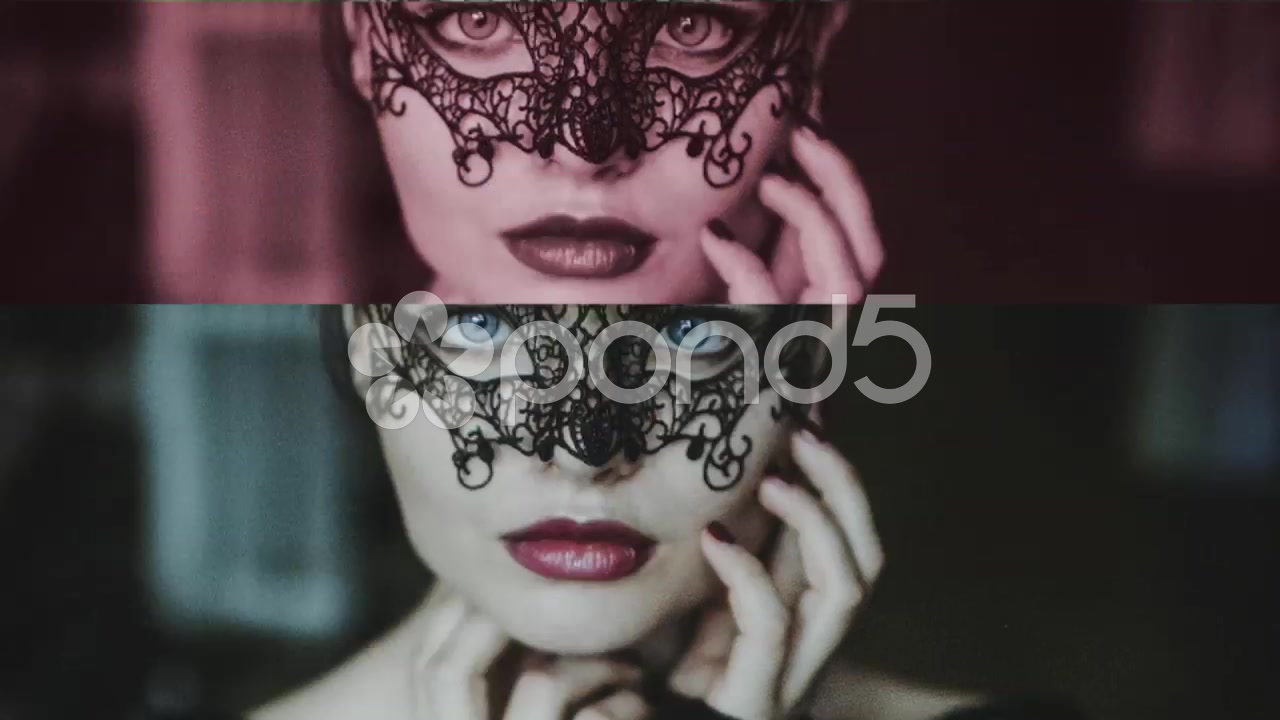 After Effects Project - Pond5 Scrolling Slideshow 49813863 After Effects Project - Pond5 Scrolling Slideshow 49813863