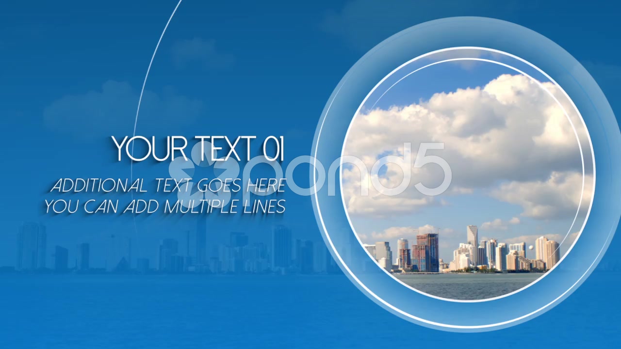 After Effects Project - Pond5 Spheres Reveal Loop Apple Motion Template 49956953 After Effects Project - Pond5 Spheres Reveal Loop Apple Motion Template 49956953
