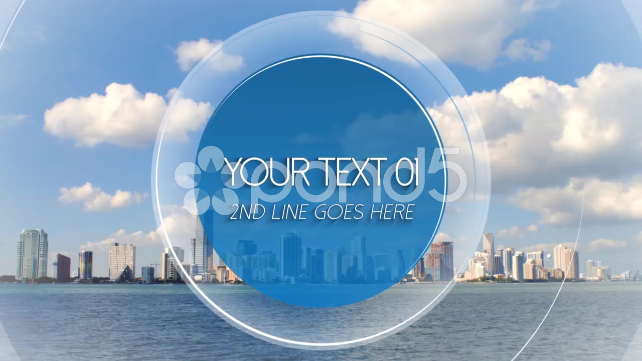 After Effects Project - Pond5 Spheres Display Loop Apple Motion Template 49956969 After Effects Project - Pond5 Spheres Display Loop Apple Motion Template 49956969