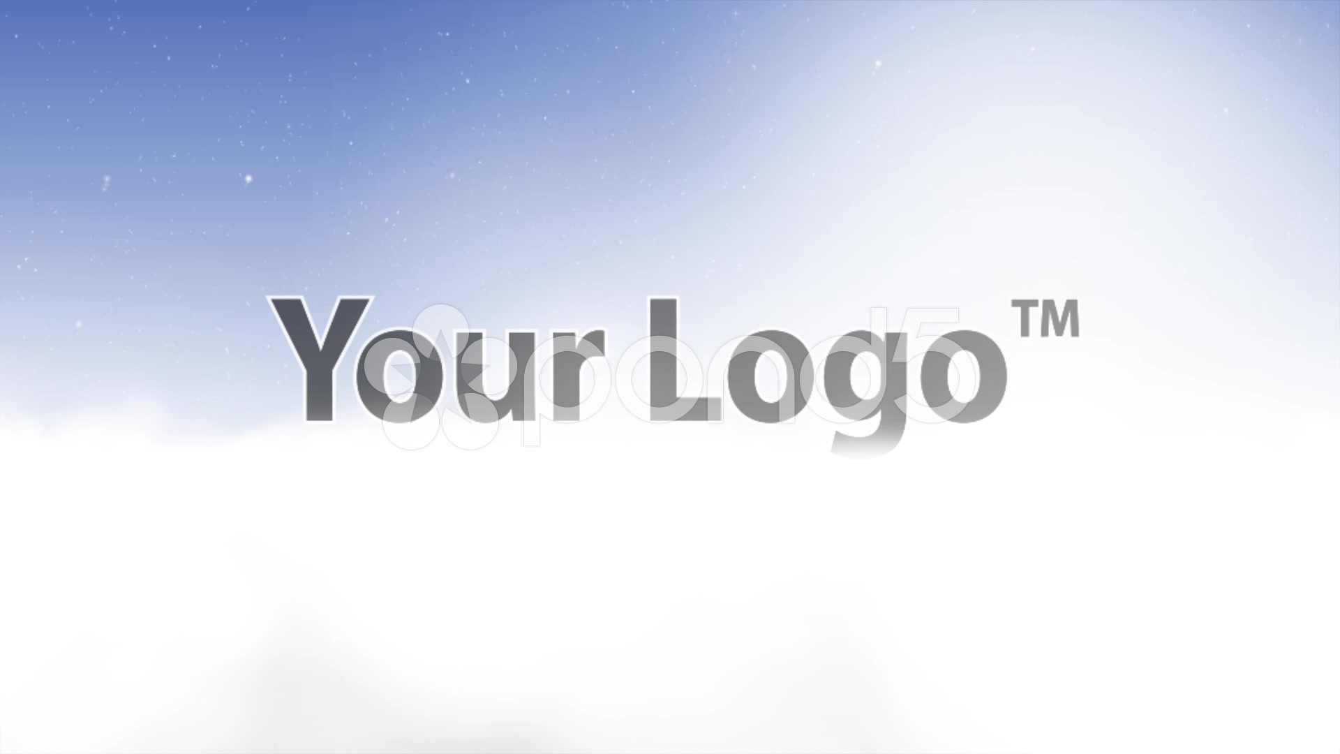 After Effects Project - Pond5 Sky Logo Reveal Apple Motion Template 49957047 After Effects Project - Pond5 Sky Logo Reveal Apple Motion Template 49957047
