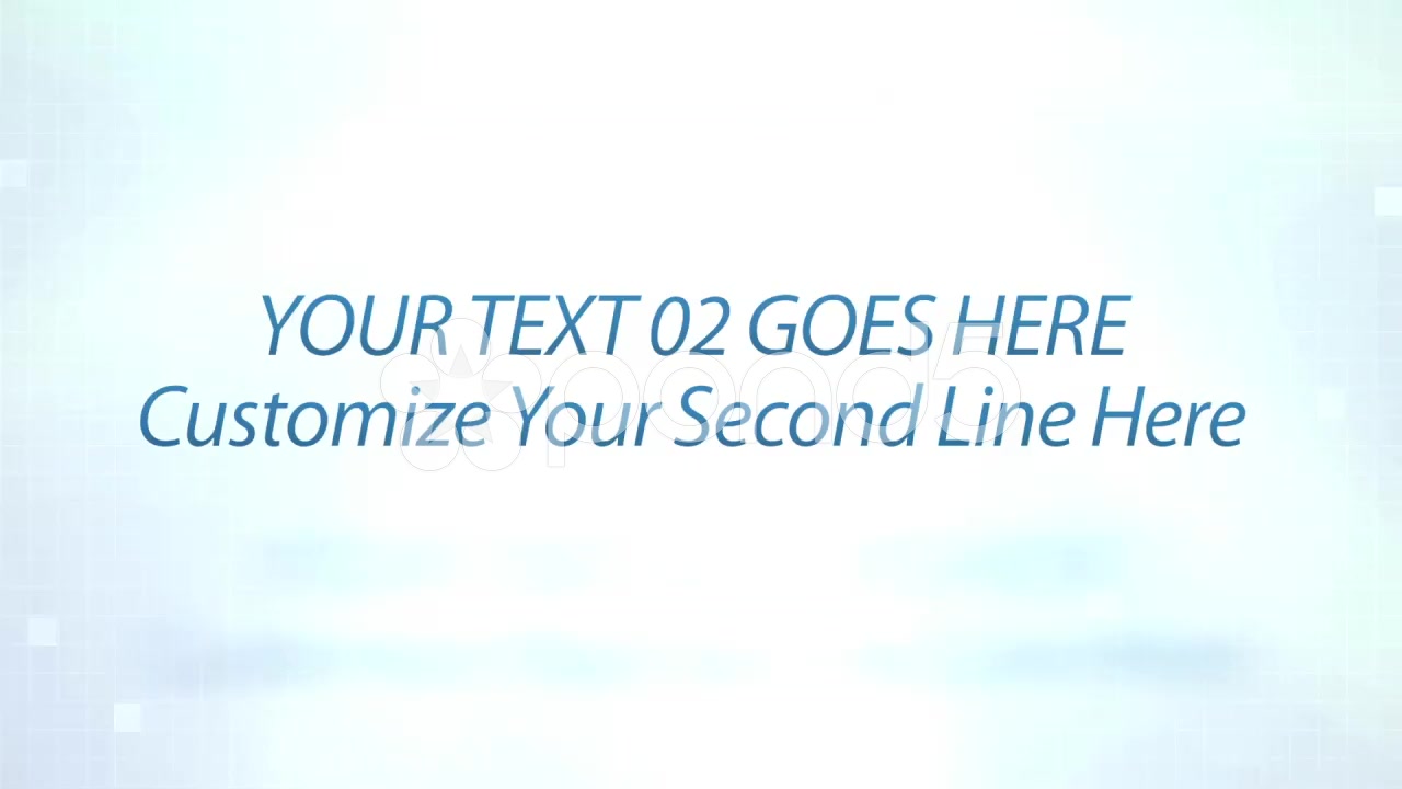 After Effects Project - Pond5 Corporate Texts Loop Apple Motion Template 49957189 After Effects Project - Pond5 Corporate Texts Loop Apple Motion Template 49957189