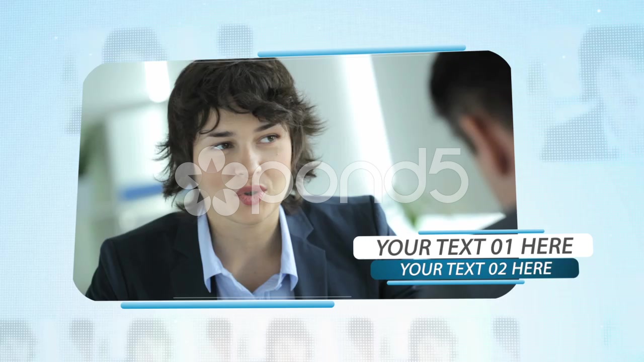 After Effects Project - Pond5 3D Corporate Promo Apple Motion Template 49957447 After Effects Project - Pond5 3D Corporate Promo Apple Motion Template 49957447