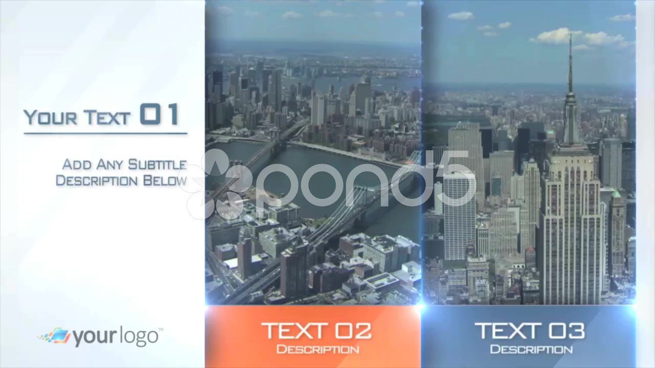 After Effects Project - Pond5 Beautiful Slides Apple Motion Template 49990613 After Effects Project - Pond5 Beautiful Slides Apple Motion Template 49990613
