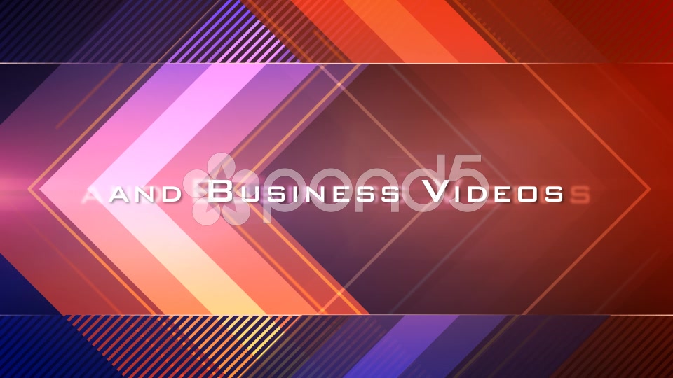 After Effects Project - Pond5 Business Directions Promo 50929541 After Effects Project - Pond5 Business Directions Promo 50929541