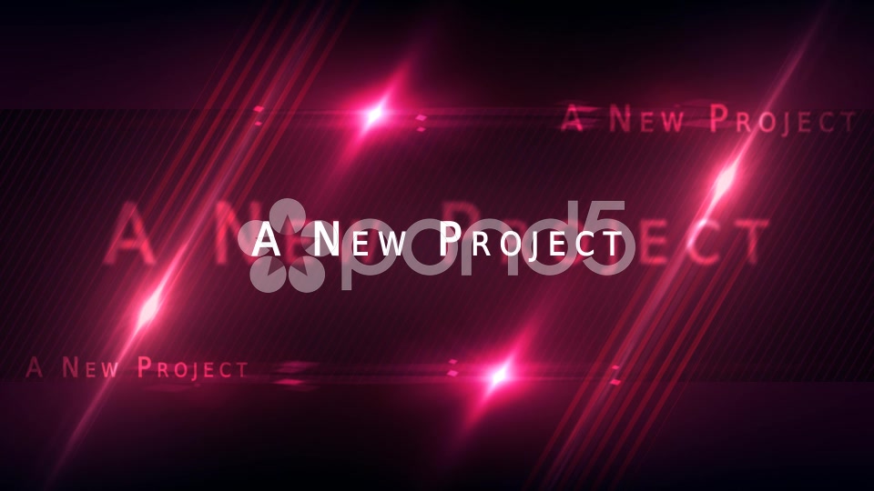 After Effects Project - Pond5 New Impact Promo 50971741 After Effects Project - Pond5 New Impact Promo 50971741