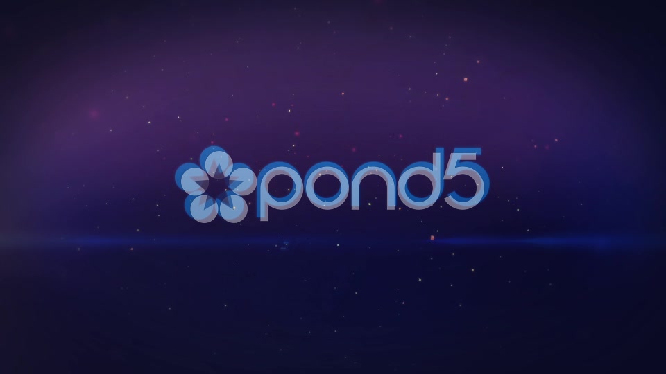 After Effects Project - Pond5 Zoom Particle Explosion Logo Reveal 51104393 After Effects Project - Pond5 Zoom Particle Explosion Logo Reveal 51104393
