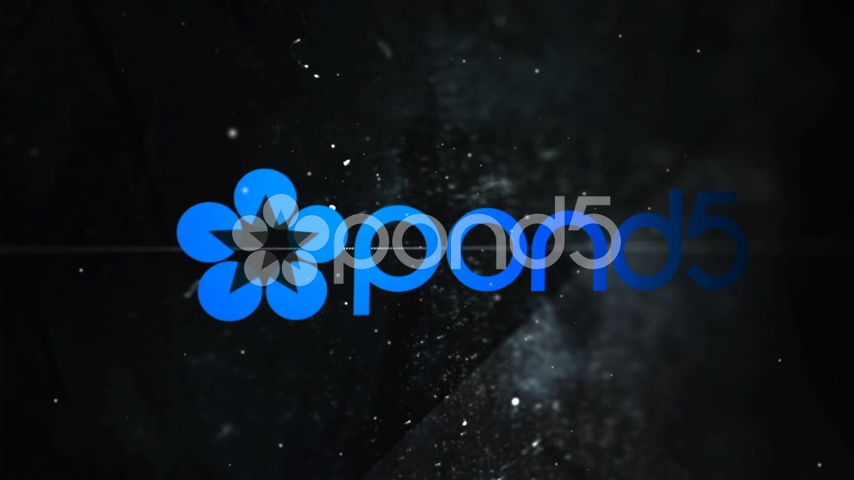 After Effects Project - Pond5 Epick Glitch Logo Sting 51121035 After Effects Project - Pond5 Epick Glitch Logo Sting 51121035
