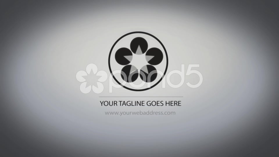After Effects Project - Pond5 Aperture Flat Logo Reveal 51126929 After Effects Project - Pond5 Aperture Flat Logo Reveal 51126929