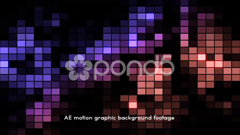 After Effects Project - Pond5 AE Motion Graphic-Dance Light Box 51219791 After Effects Project - Pond5 AE Motion Graphic-Dance Light Box 51219791
