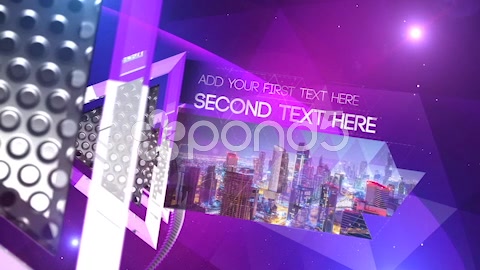 After Effects Project - Pond5 Space Travel Concept Presentation Opener 51256995 After Effects Project - Pond5 Space Travel Concept Presentation Opener 51256995