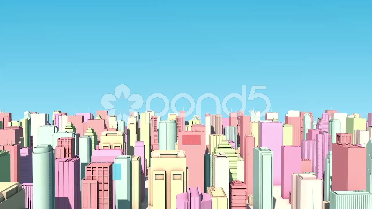 After Effects Project - Pond5 Sunny Shiny City 51295547 After Effects Project - Pond5 Sunny Shiny City 51295547