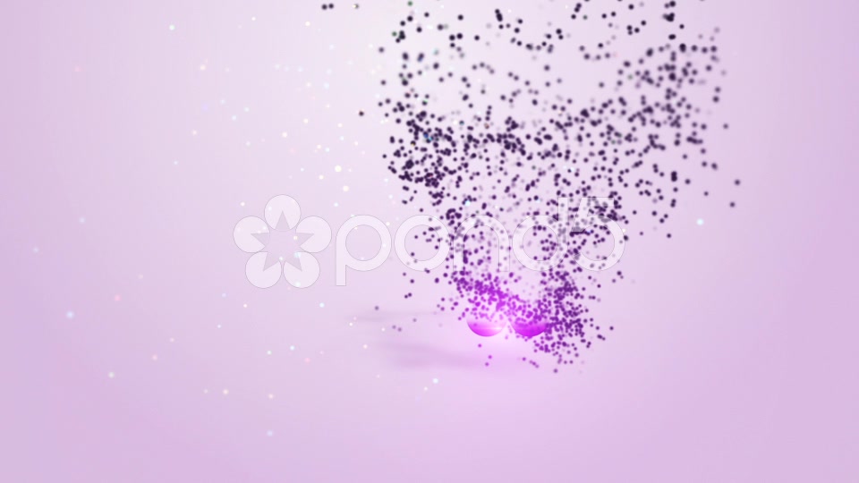 After Effects Project - Pond5 Simple Particles Company Logo reveal purple version 51373101 After Effects Project - Pond5 Simple Particles Company Logo reveal purple version 51373101