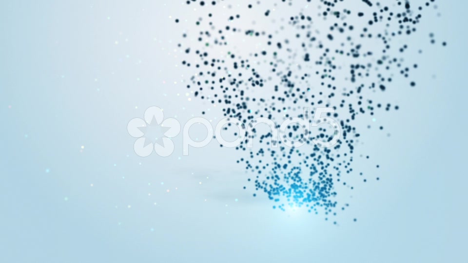 After Effects Project - Pond5 Simple Particles Company Logo reveal Blue version 51381103 After Effects Project - Pond5 Simple Particles Company Logo reveal Blue version 51381103