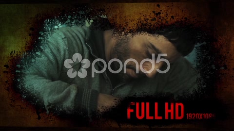 After Effects Project - Pond5 The Grunge 52430567 After Effects Project - Pond5 The Grunge 52430567