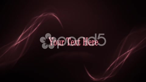 After Effects Project - Pond5 Magic Logo Reveal 52493007 After Effects Project - Pond5 Magic Logo Reveal 52493007