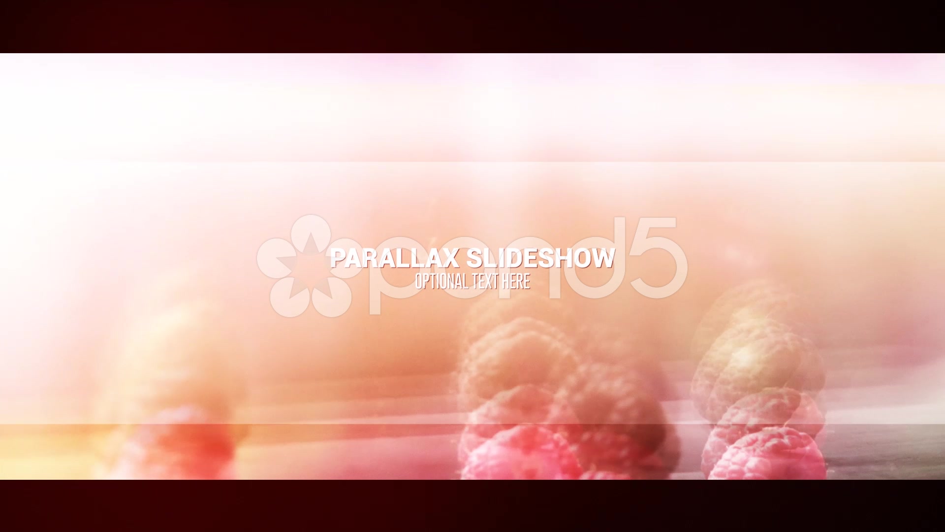 After Effects Project - Pond5 Parallax Slideshow 52510017 After Effects Project - Pond5 Parallax Slideshow 52510017