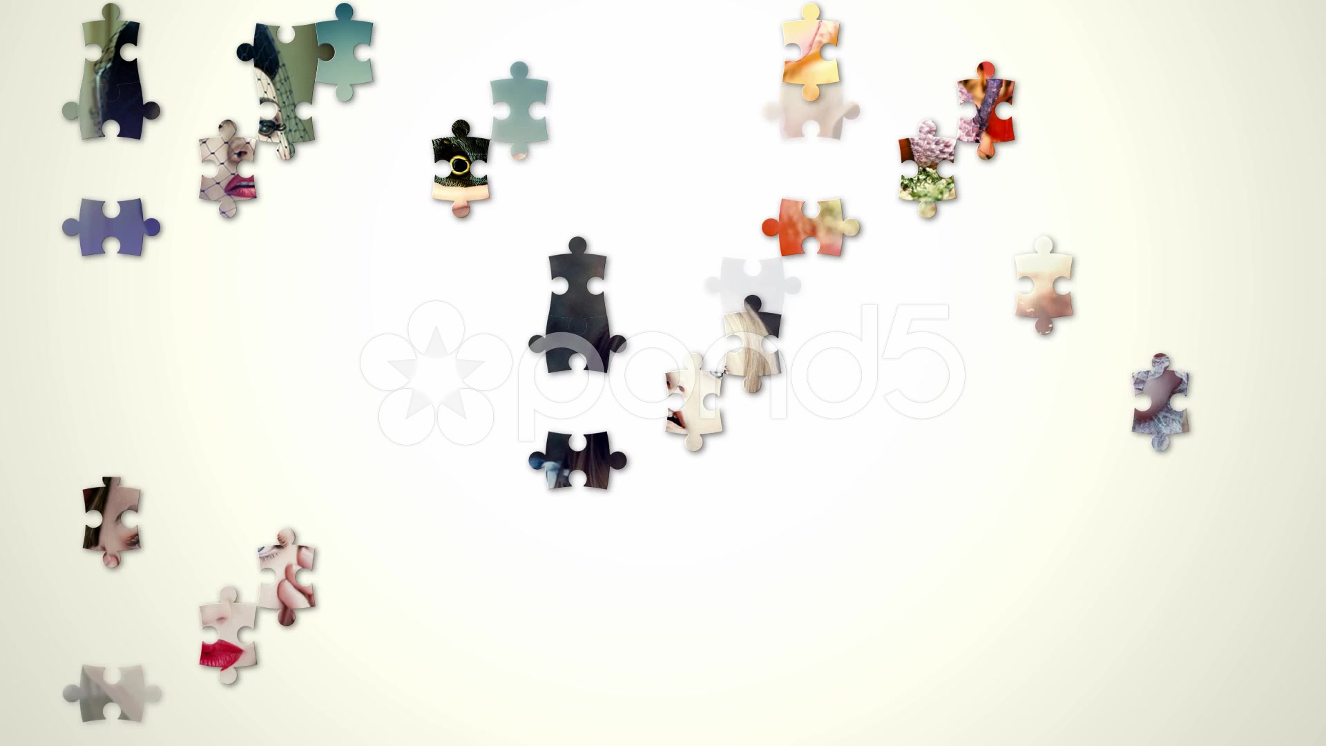 After Effects Project - Pond5 Photo of puzzle 15 Transitions for Your Photo 52512319 After Effects Project - Pond5 Photo of puzzle 15 Transitions for Your Photo 52512319