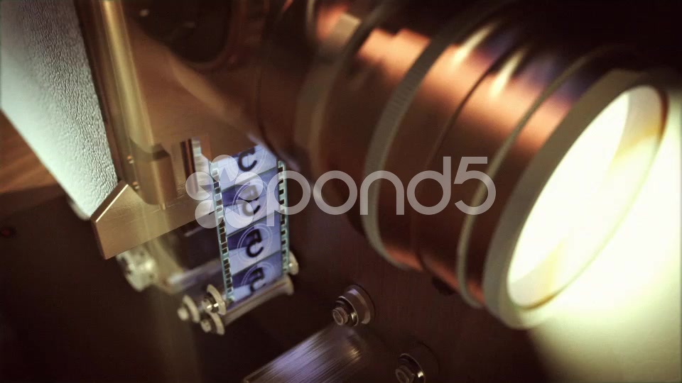 After Effects Project - Pond5 Retro Cinema Motion Graphic Template 52529751 After Effects Project - Pond5 Retro Cinema Motion Graphic Template 52529751