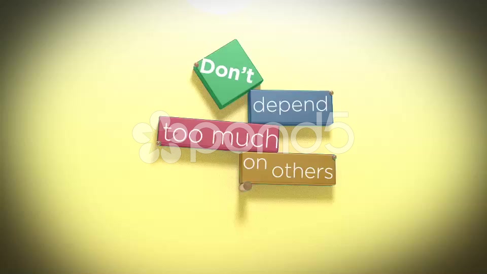 After Effects Project - Pond5 Dependence Quote Text Reveal 52545751 After Effects Project - Pond5 Dependence Quote Text Reveal 52545751