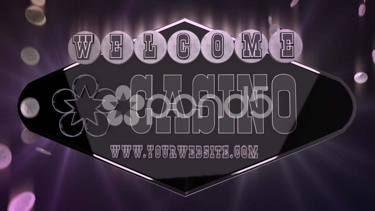 After Effects Project - Pond5 Promotional Sign Element 3D 52895961 After Effects Project - Pond5 Promotional Sign Element 3D 52895961