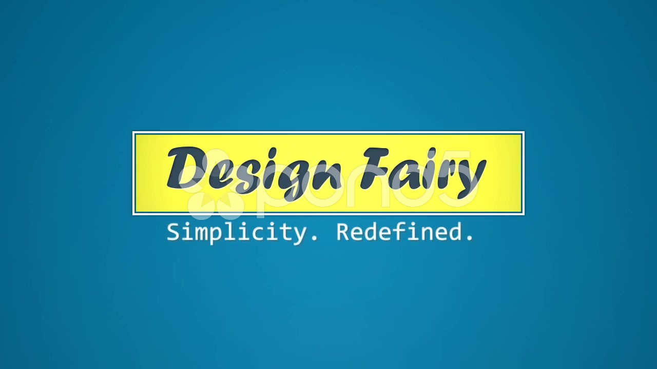 After Effects Project - Pond5 ThePorge Flat style Intro 52922177 After Effects Project - Pond5 ThePorge Flat style Intro 52922177