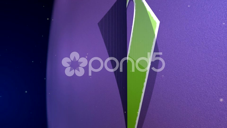 After Effects Project - Pond5 Warpping Paper Logo Reveal 53379585 After Effects Project - Pond5 Warpping Paper Logo Reveal 53379585
