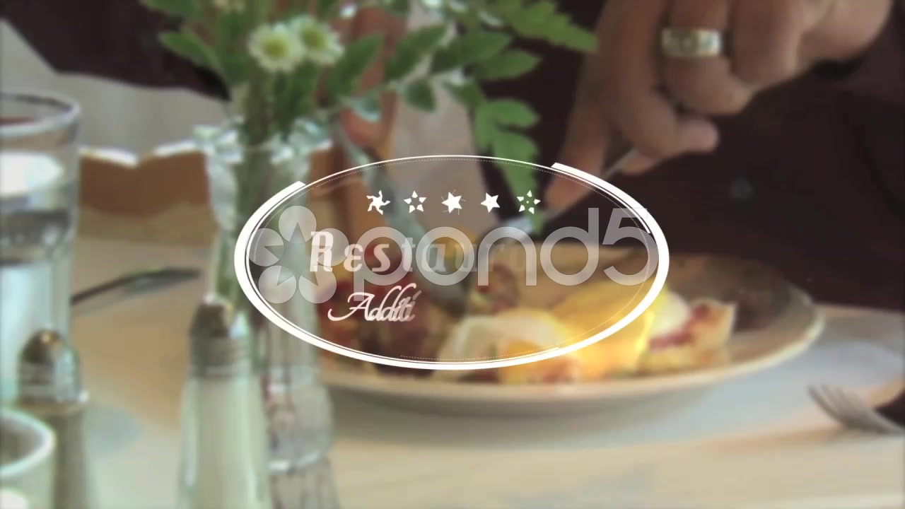 After Effects Project - Pond5 Restaurant Title Apple Motion Template 53842355 After Effects Project - Pond5 Restaurant Title Apple Motion Template 53842355