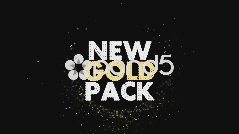 After Effects Project - Pond5 New Gold Pack 55759149 After Effects Project - Pond5 New Gold Pack 55759149