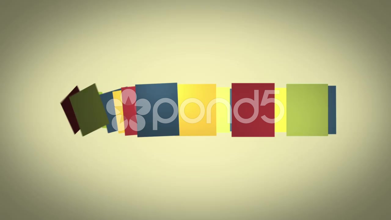 After Effects Project - Pond5 Colorful Quick Logo Reveal 55866439 After Effects Project - Pond5 Colorful Quick Logo Reveal 55866439