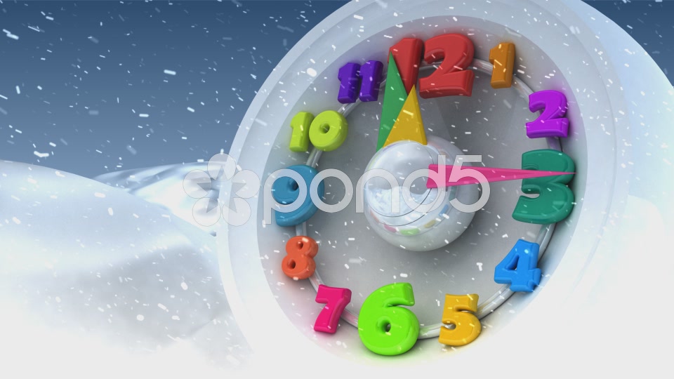 After Effects Project - Pond5 Christmas PACK 58029829 After Effects Project - Pond5 Christmas PACK 58029829