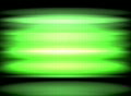 video clip 100805