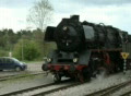 video clip 118015